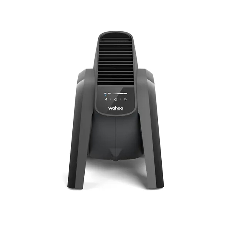 WAHOO KICKR Headwind UK (220V HK & CHINA)