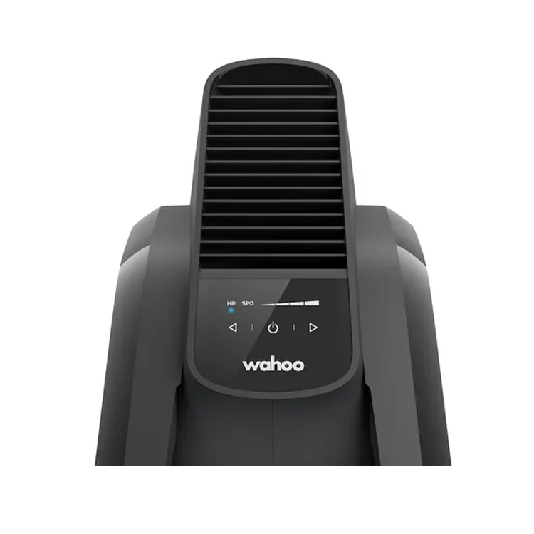 WAHOO KICKR Headwind UK (220V HK & CHINA)