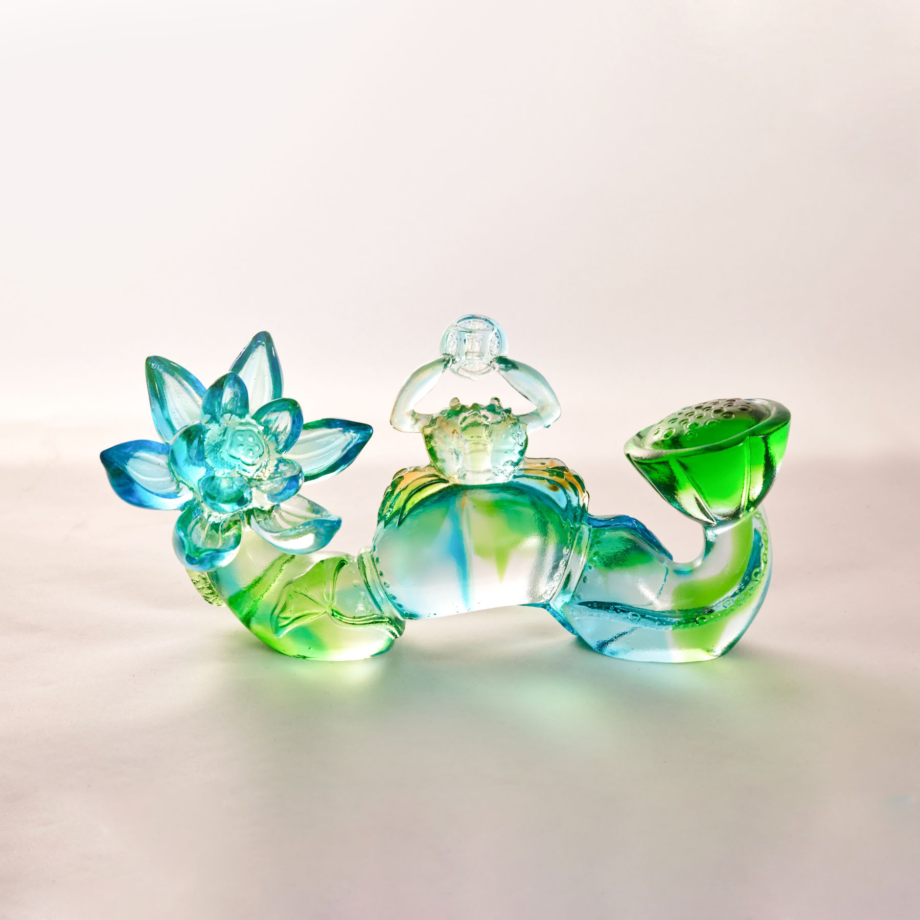 original.jpg?1689323947