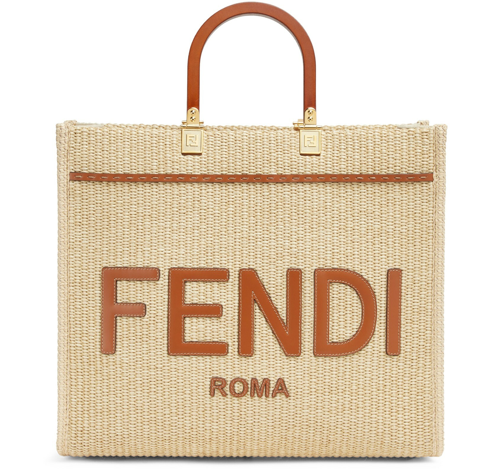 FENDI Sunshine (中型)