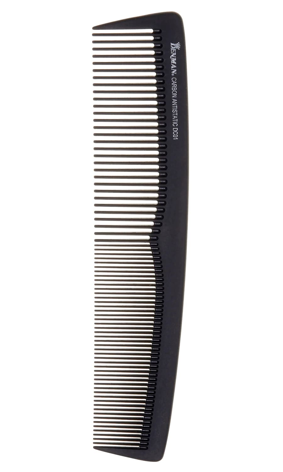 DENMAN DC01 Large Dressing Comb