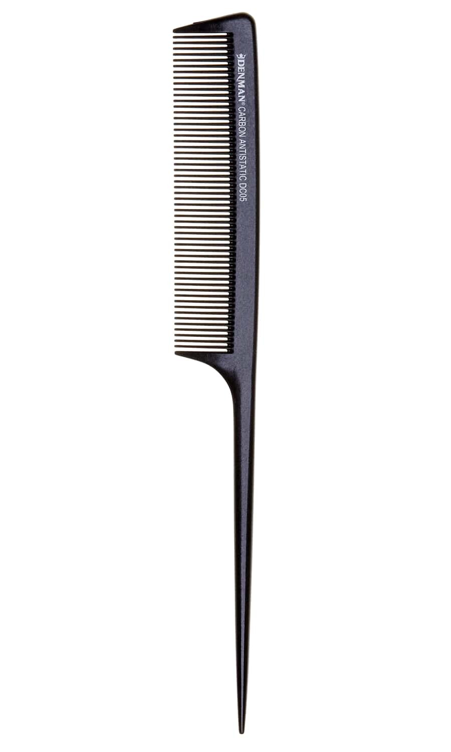 DENMAN DC05 Tail Comb