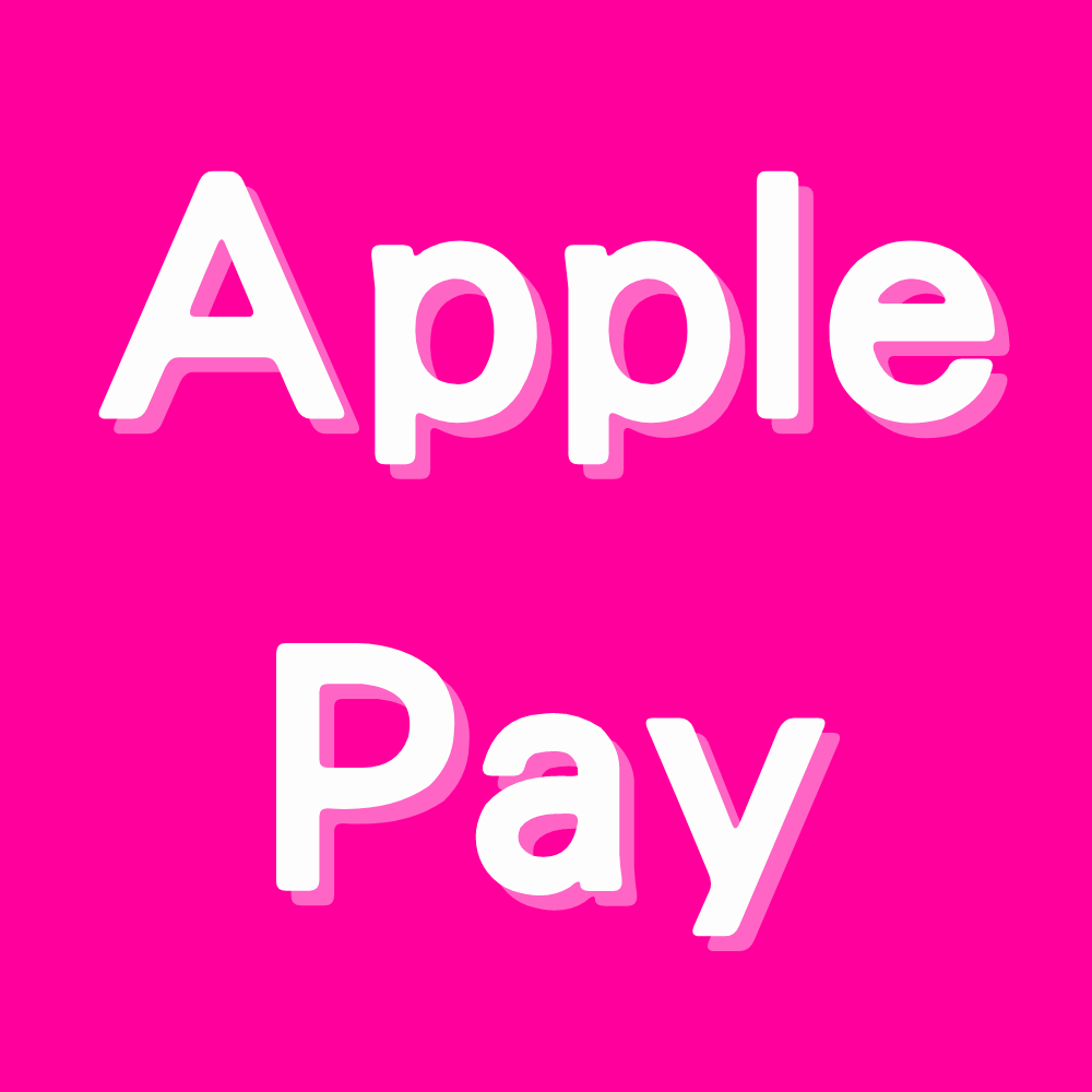 Apple Pay