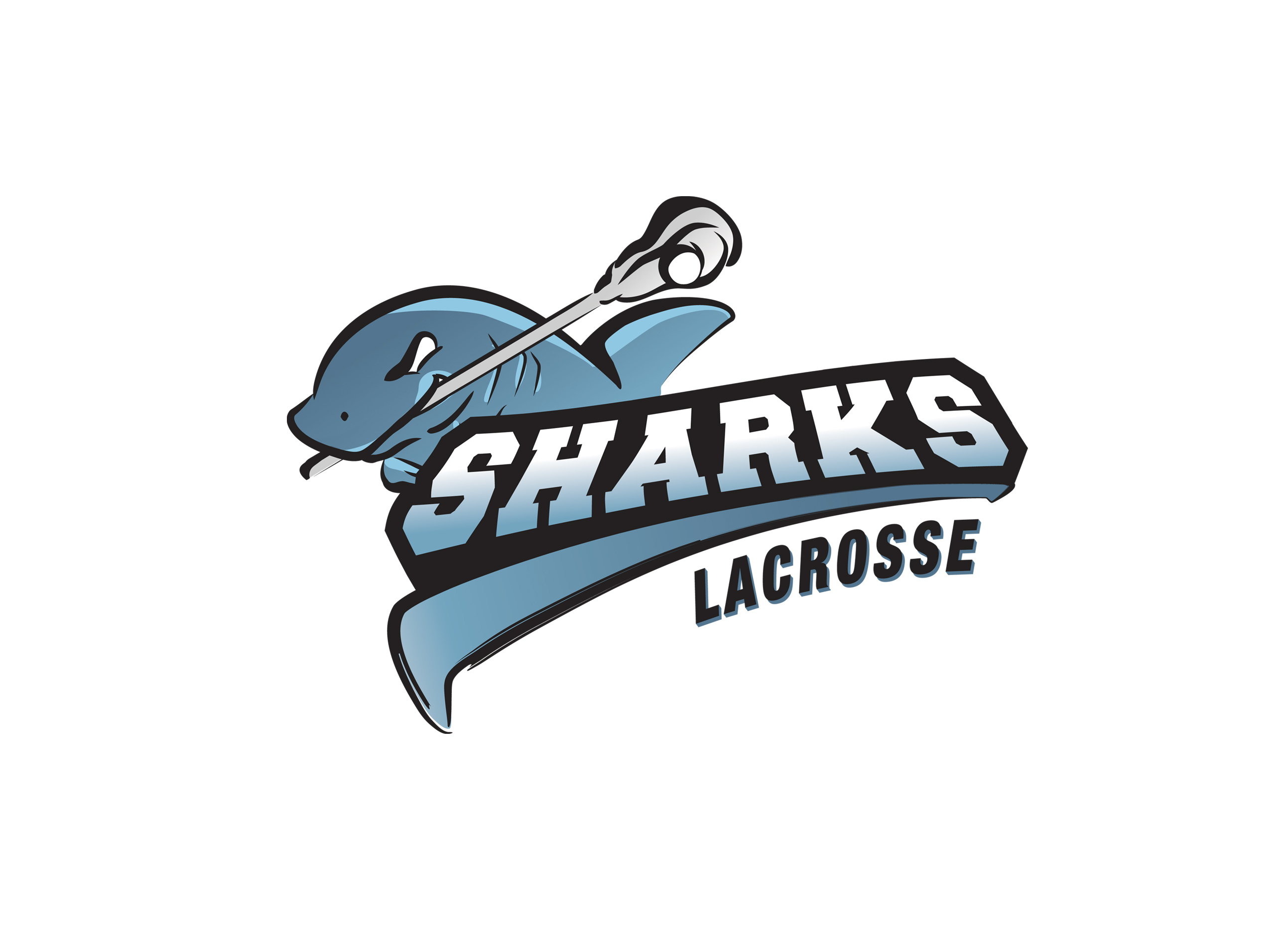 Autumn Adult Lacrosse Training Program