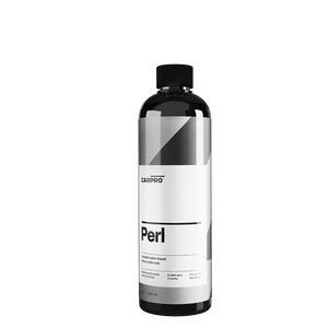 CarPro PERL 保養劑, 500ml