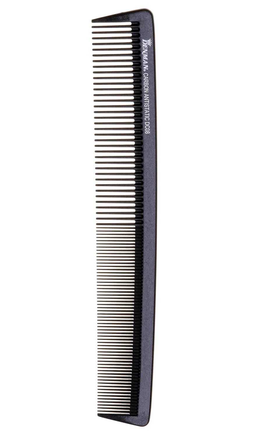 DENMAN DC08 Barbering Comb