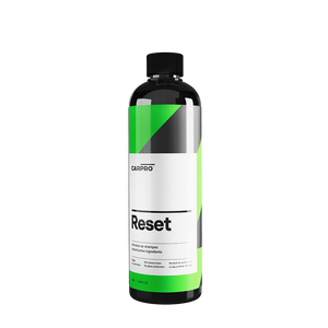 CarPro Reset 鍍膜洗車液, 500ml