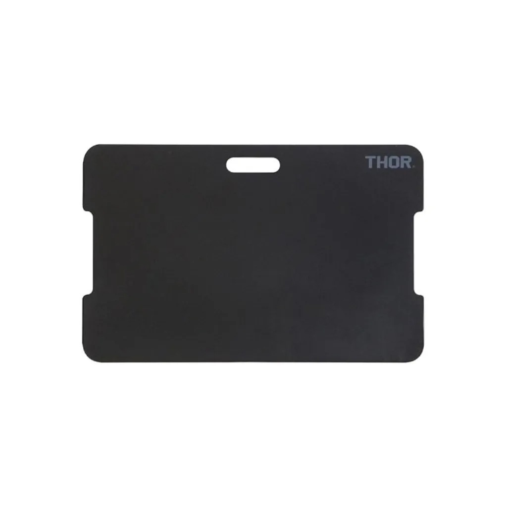 THOR Bridge Board For Thor Large Totes 收納箱專用鋼製天板 - 53 & 75L