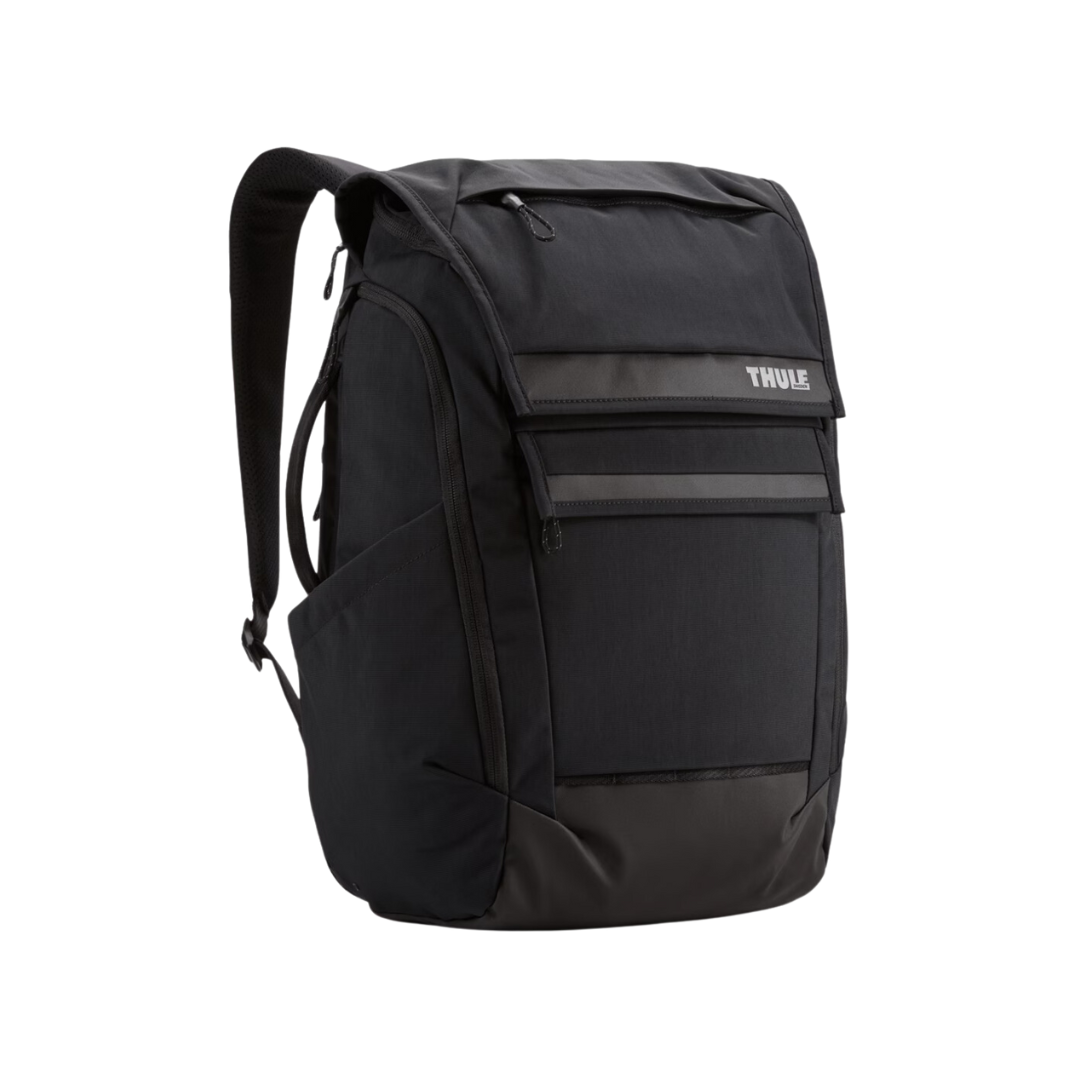 ※Thule Paramount 背包 27L