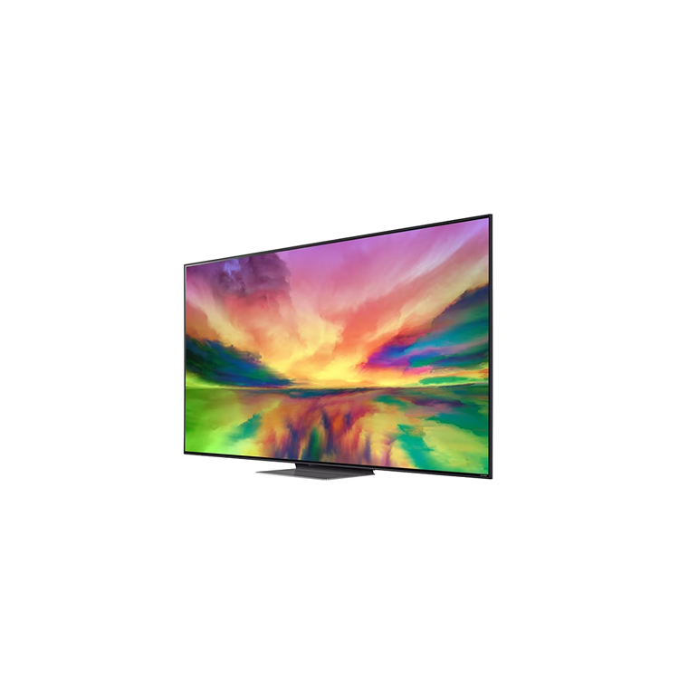 LG 樂金 65吋 QNED81 4K 智能電視 65QNED81CRA