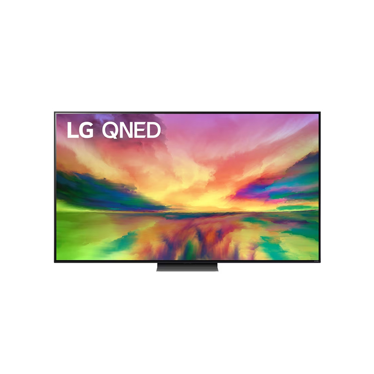 LG 樂金 75吋 QNED81 4K 智能電視 75QNED81CRA