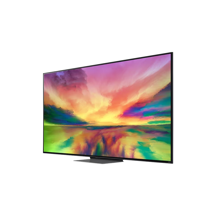 LG 樂金 75吋 QNED81 4K 智能電視 75QNED81CRA