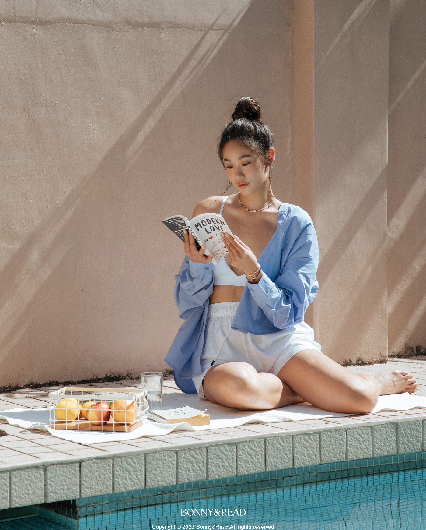 平價飾品,純銀,魟魚,情侶,編織手鍊