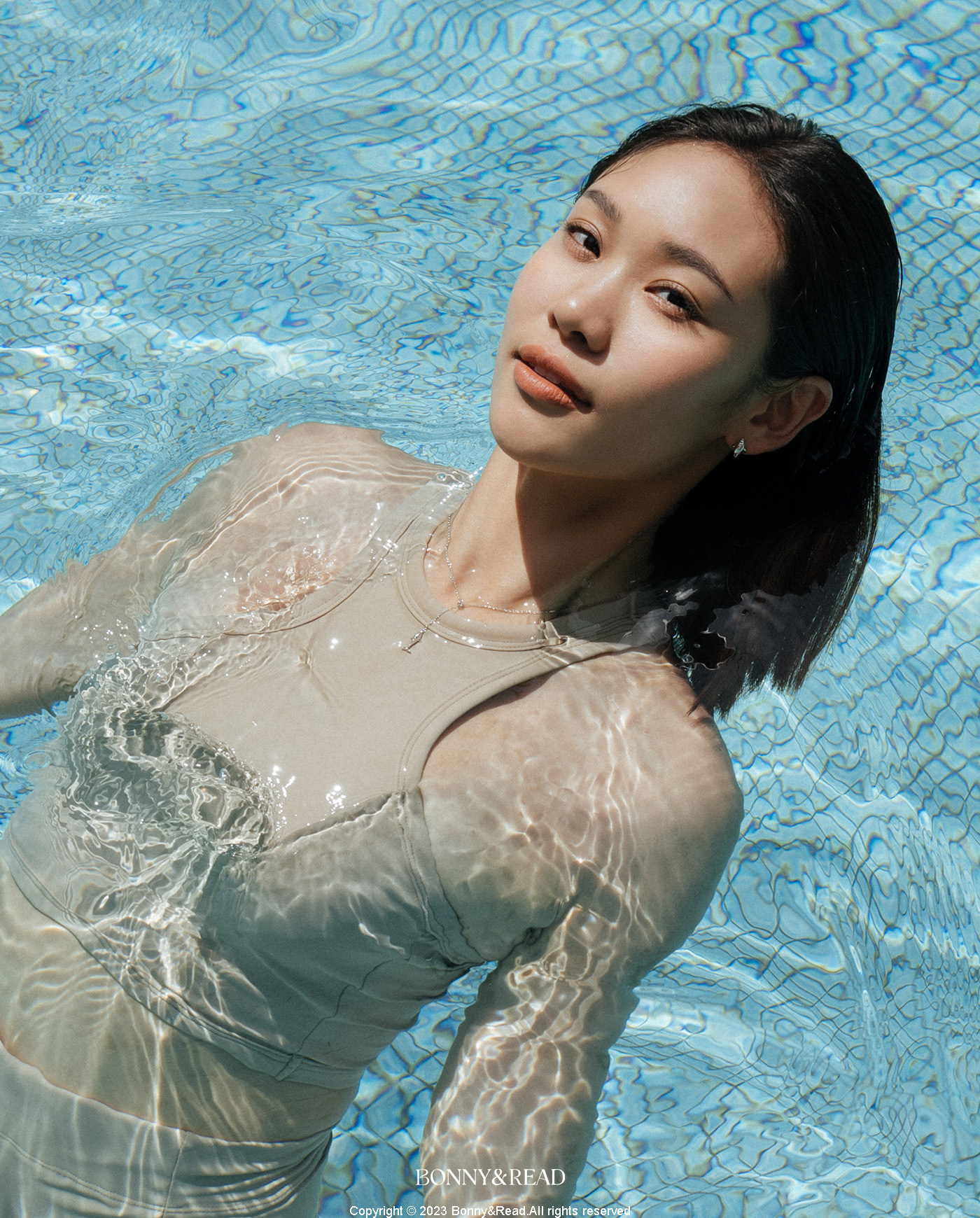 平價飾品,海洋,海豚,項鍊