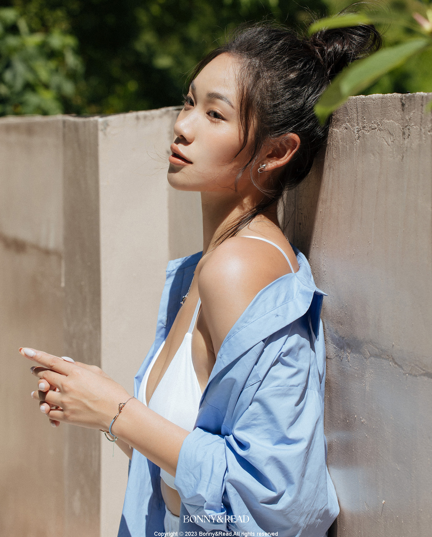 平價飾品,海洋,海豚,編織手鍊