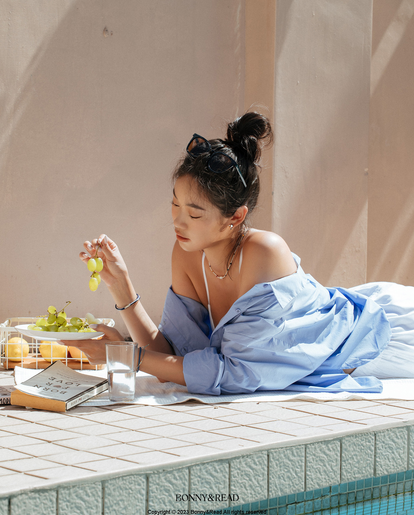 平價飾品,純銀,魟魚,圈圈耳環,耳環