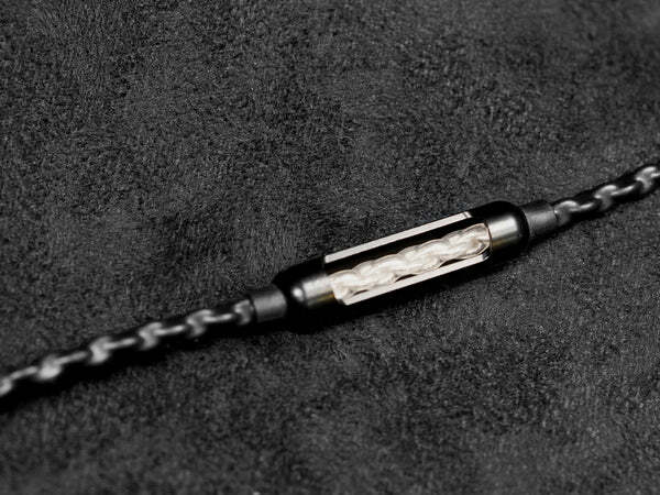 陳列品 Dita The Truth Cable