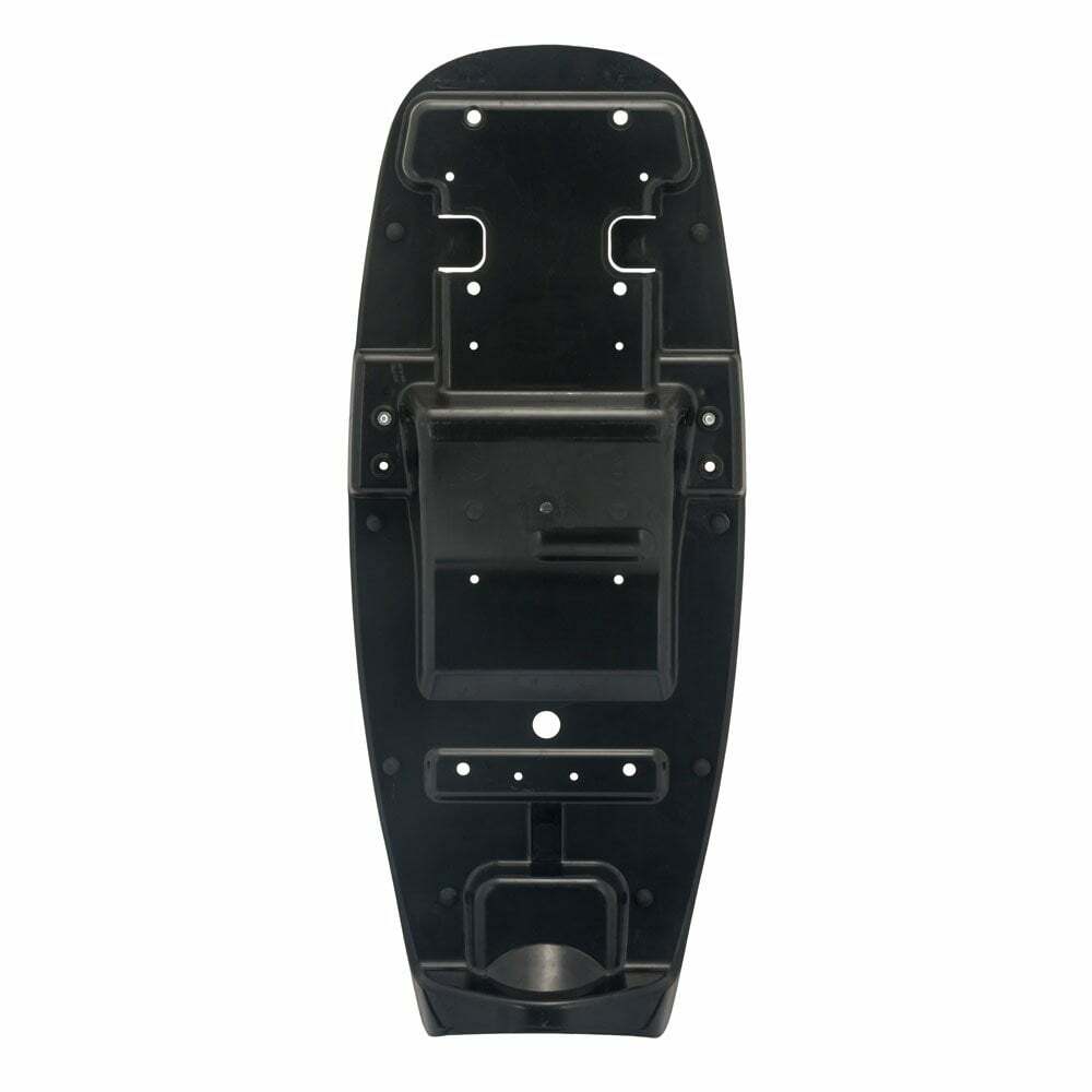 Motone 氣冷凱旋專用 薄窄 椅墊素材 無外皮