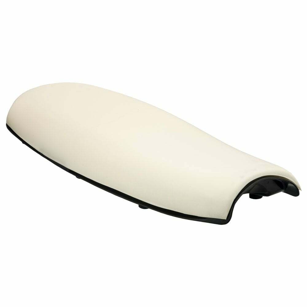 Motone 氣冷凱旋專用 薄窄 椅墊素材 無外皮