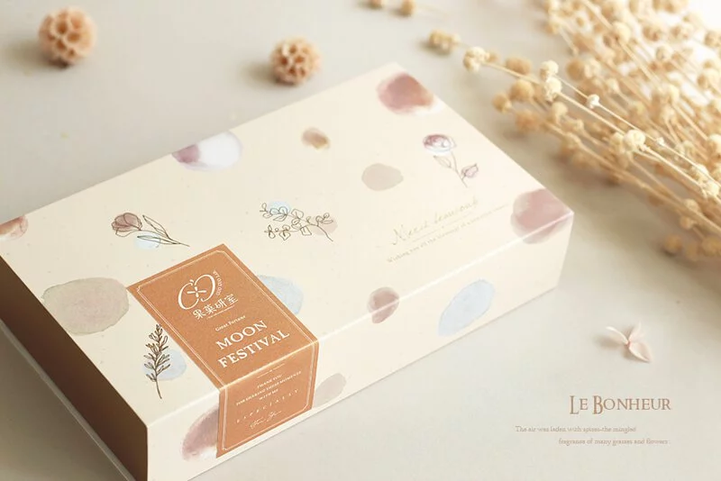 T01抽屜盒-微光悠悠-米 10入/包 25*14.2*5.2cm【3A08-112404】