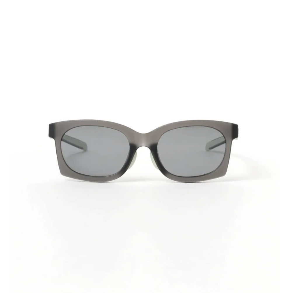 EYE C U - NRT 三色