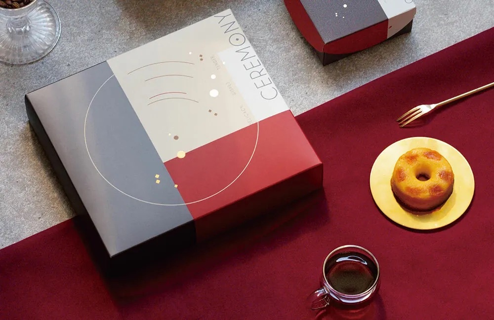 T03盒 星軌-星軌 10入/包 23.6*21*6.2cm【3A01-119001】