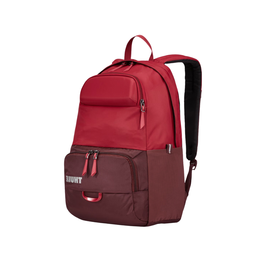 ※Thule Departer 背包 21L