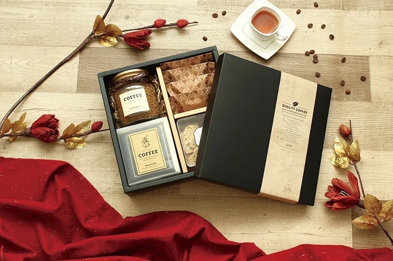 八吋 禮盒 慕尼黑 10入/包【3A01-122201】