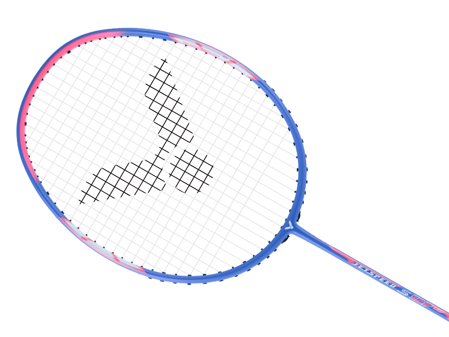 ラケット VICTOR JETSPEED 12 3U5 jetspeeds12_1200x1200.png?v=