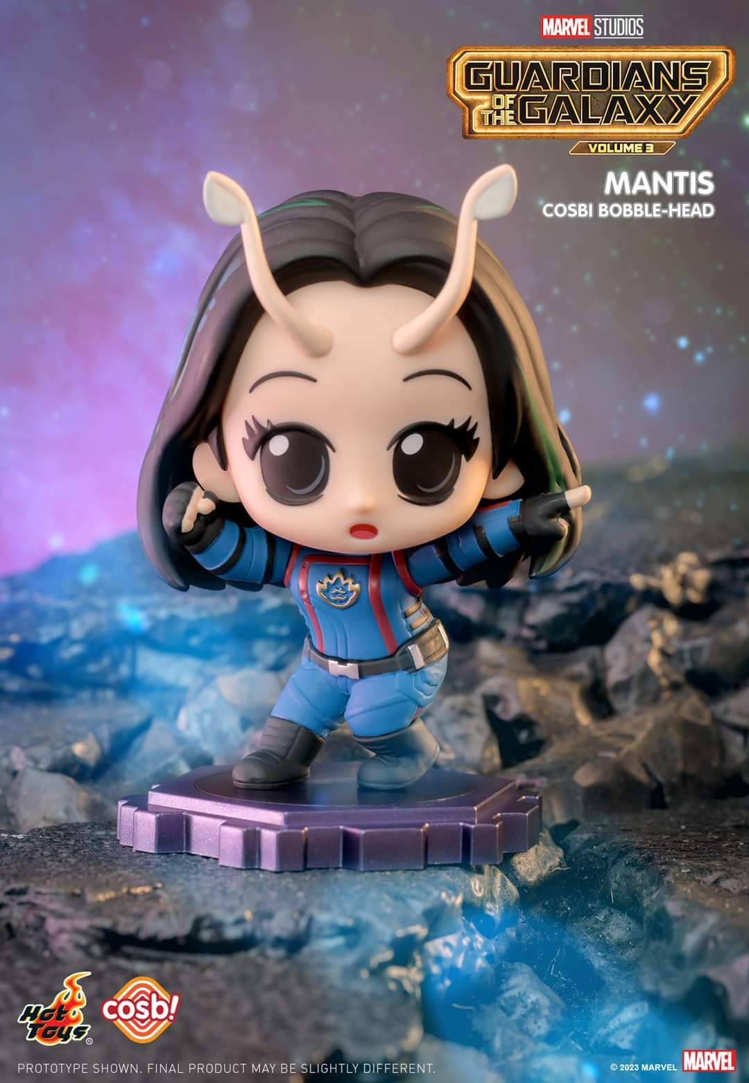 Hot Toys Guardians Of The Galaxy Vol. 3 Cosbi Hot Toys Guardians Of The Galaxy Vol. 3 Cosbi