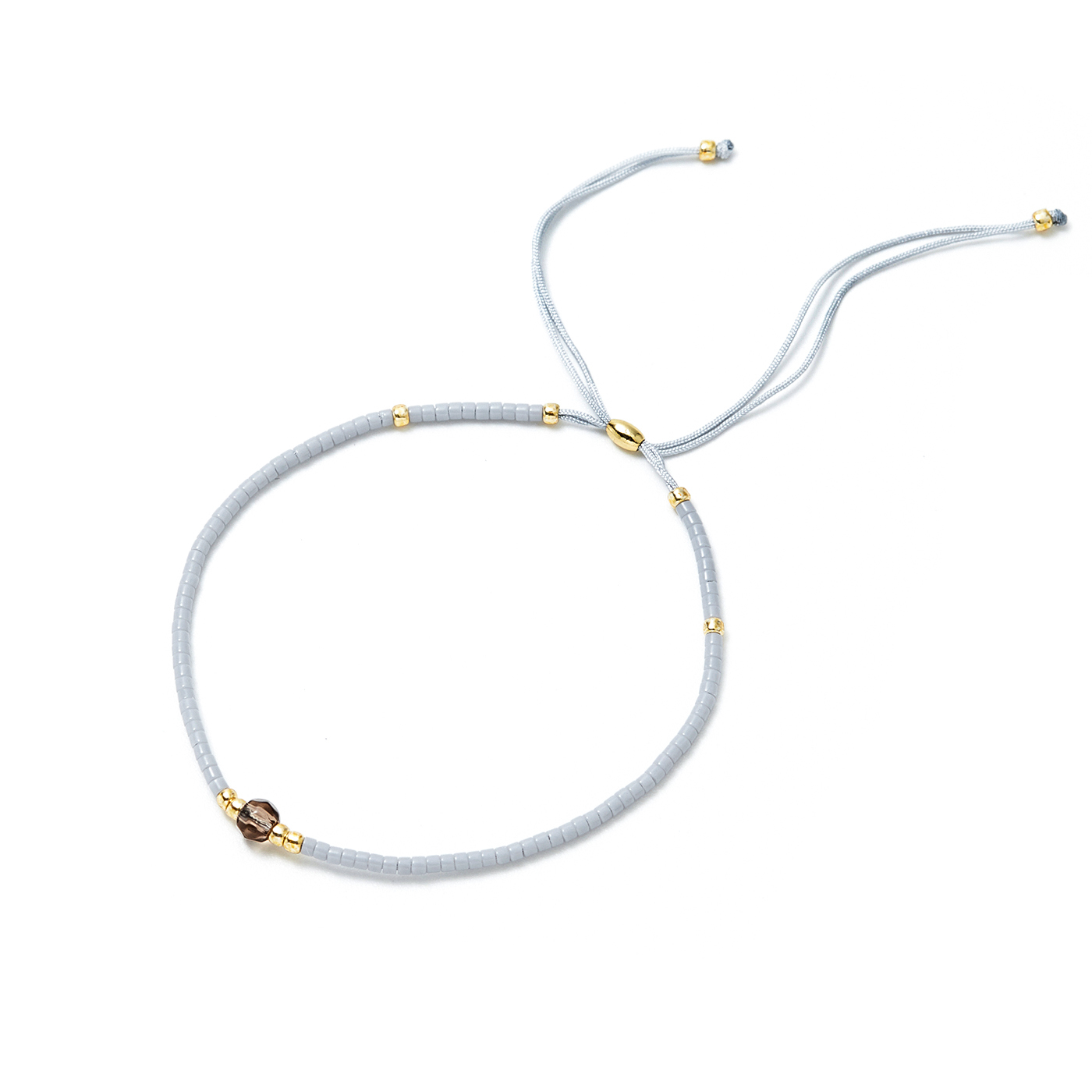 平價飾品,編繩,串珠,手鍊,手環