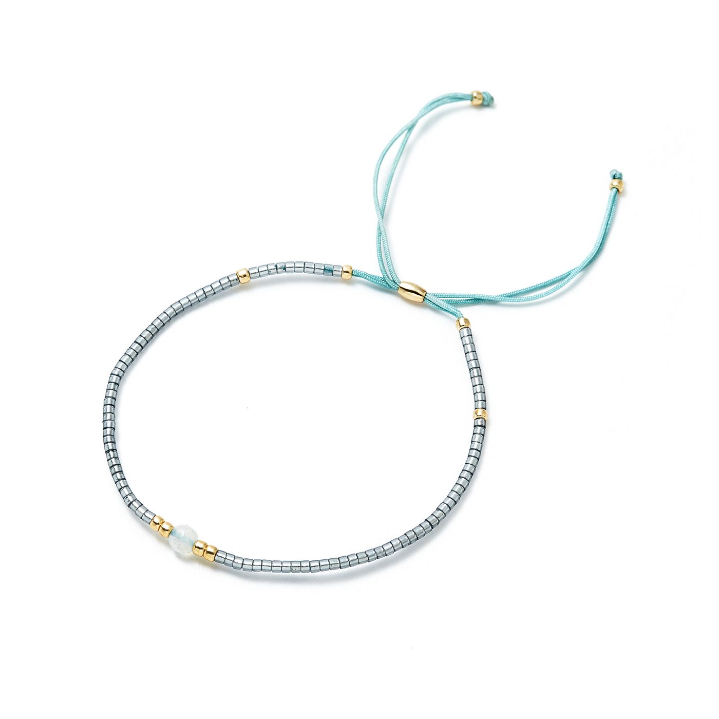 平價飾品,編繩,串珠,手鍊,手環