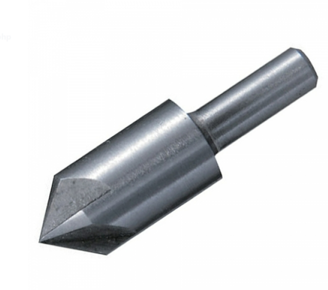 "MAKITA"牧田牌 直柄導角刀3面