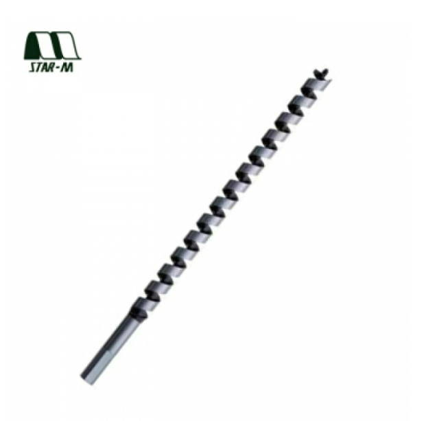 日本"STAR-M" 小林式鑽咀