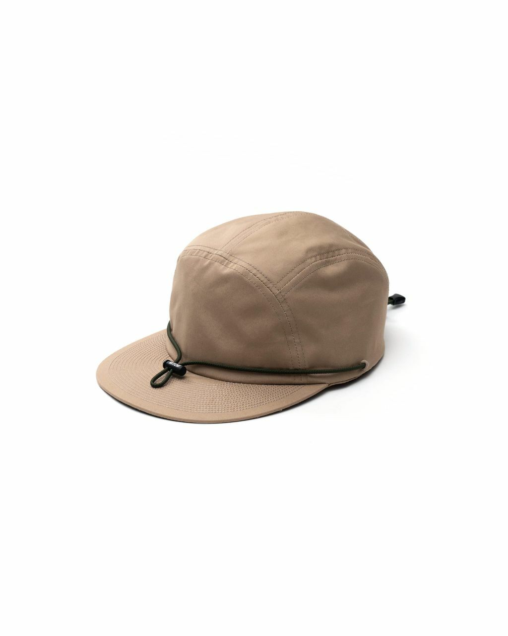 HITCH Boat 1 - Beige (Ventile Fabric)