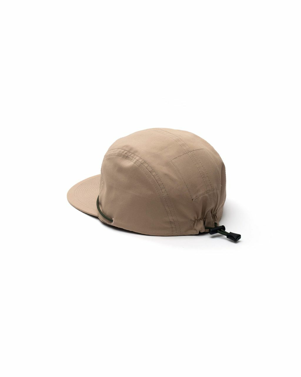 HITCH Boat 1 - Beige (Ventile Fabric)