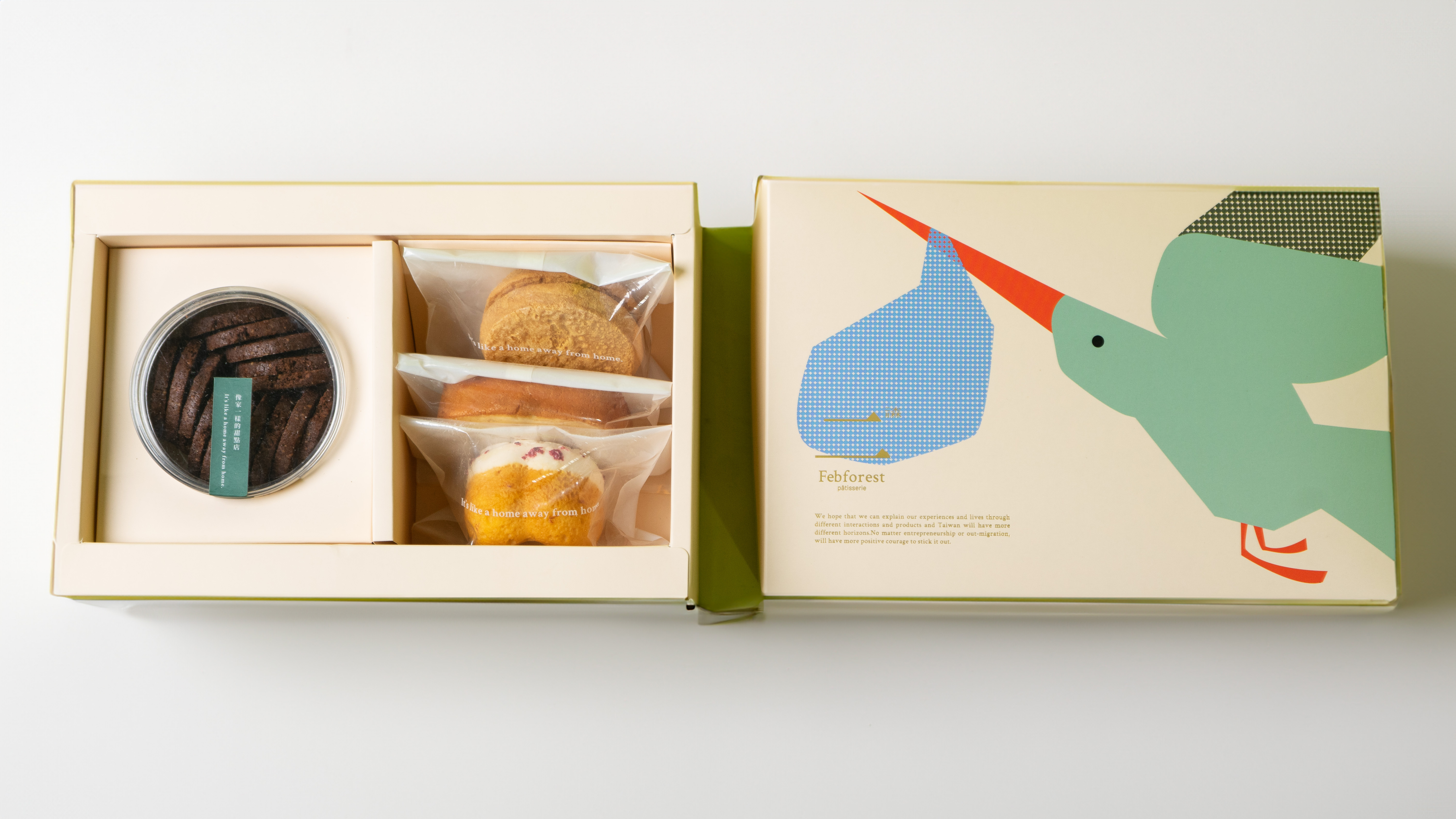 喜餅禮盒，伴手禮盒，彌月禮盒, 手工餅乾，生乳捲，鐵盒餅乾,手工彌月, 手工喜餅