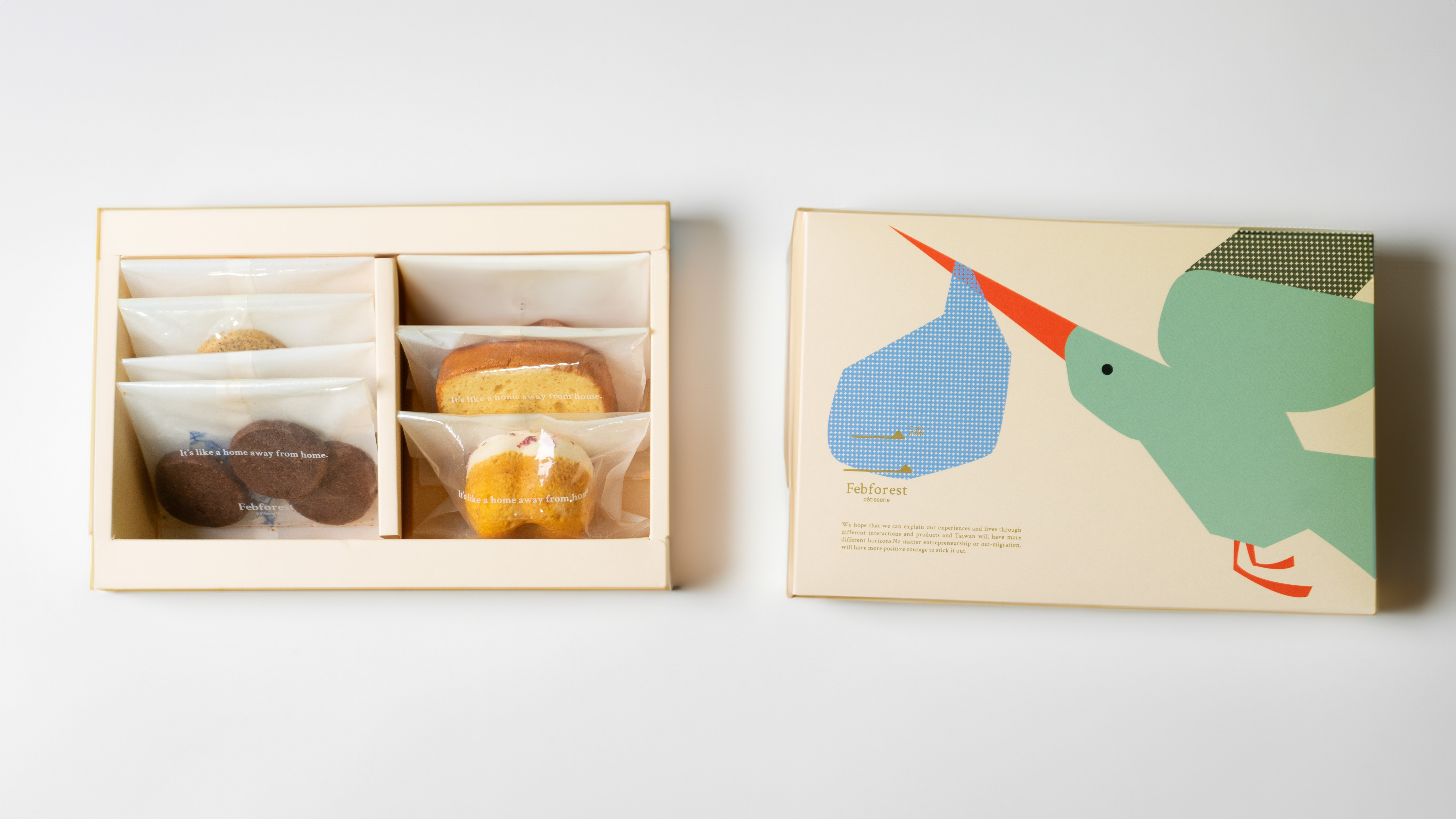 喜餅禮盒，伴手禮盒，彌月禮盒, 手工餅乾，生乳捲，鐵盒餅乾,手工彌月, 手工喜餅