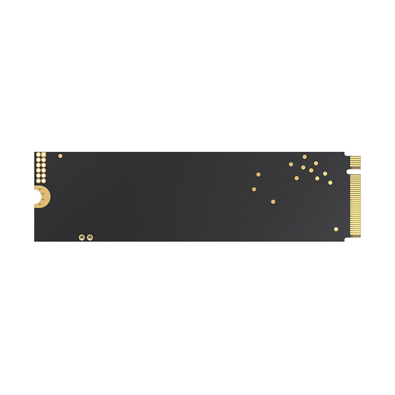 Netac NV7000-t M.2 2280 NVMe SSD