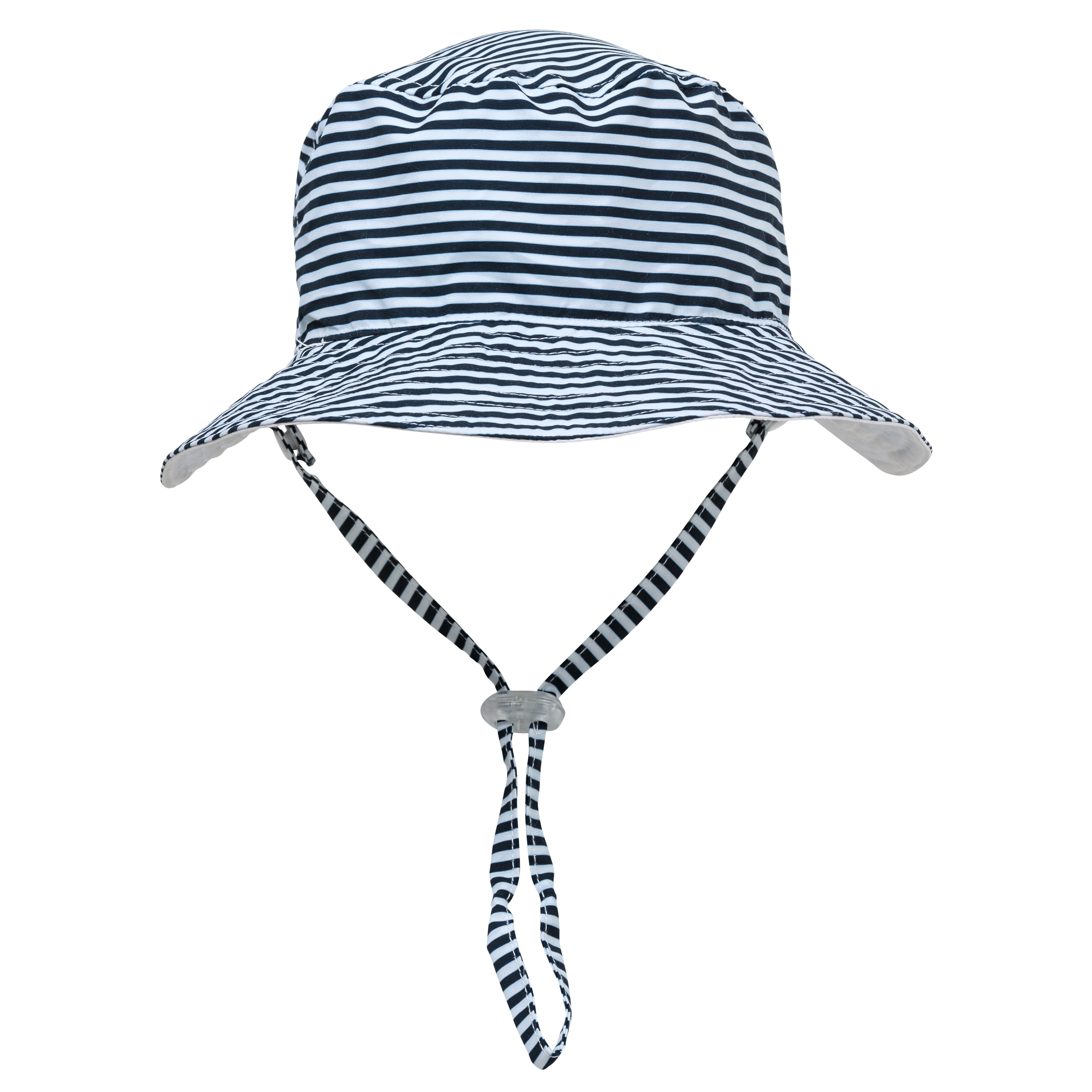 〖 Snapper Rock 〗藍白條紋漁夫帽