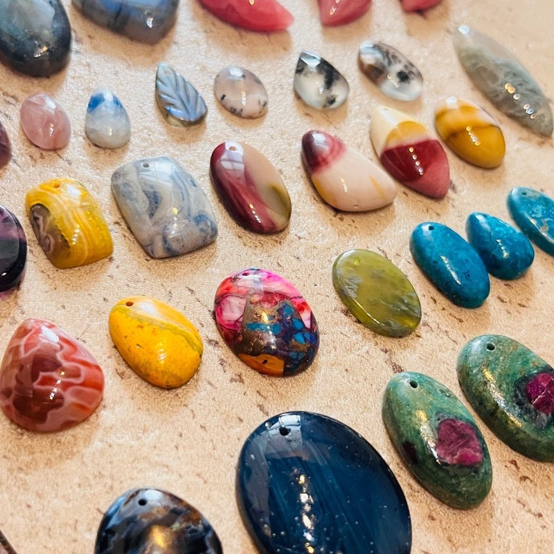 [原石] 水晶鑽孔 水晶打孔服務 高雄 台北 新北 桃園 台中 台南 新竹 彰化 南投 嘉義 屏東 宜蘭 花蓮 臺東