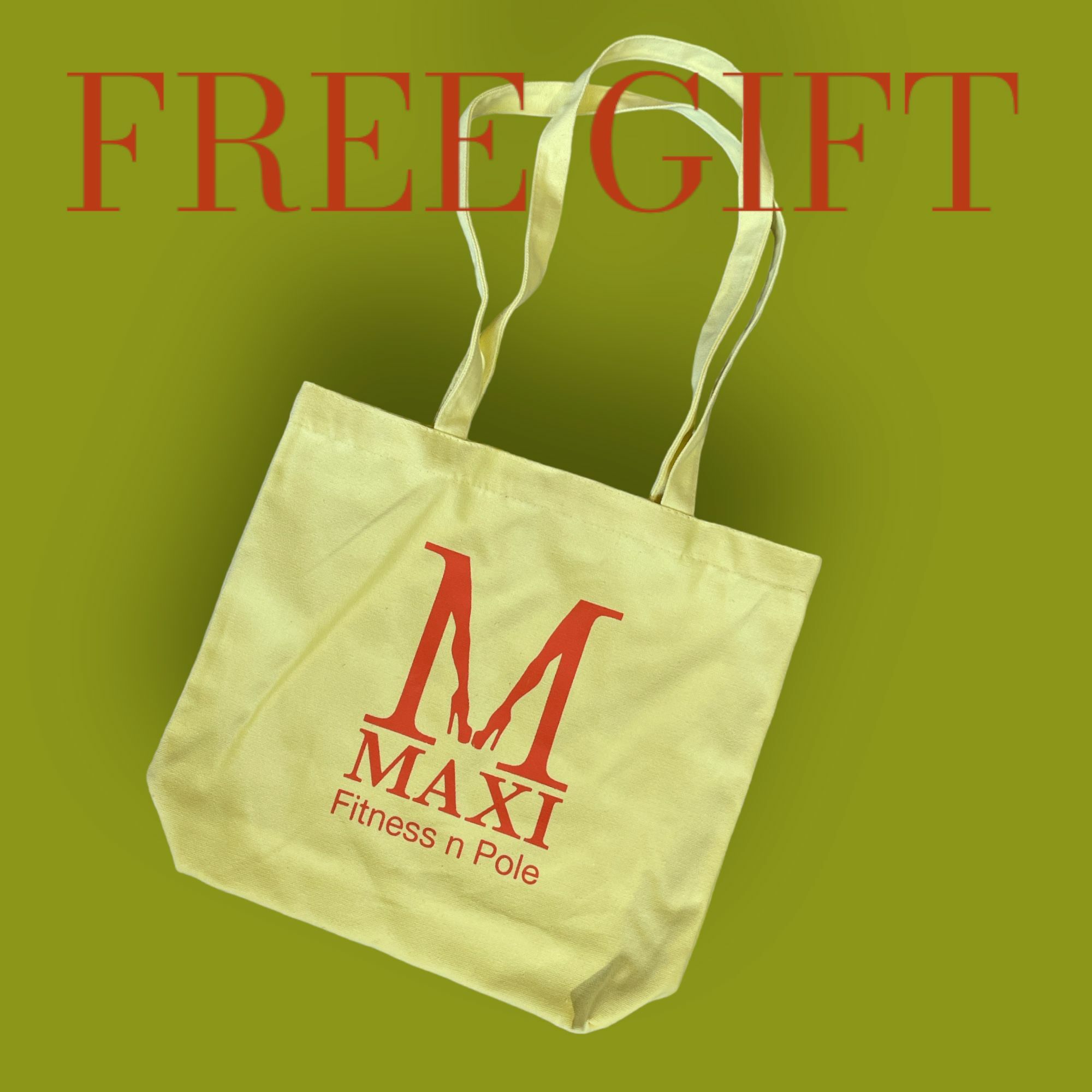 正價貨品購滿$800贈送購物袋乙個