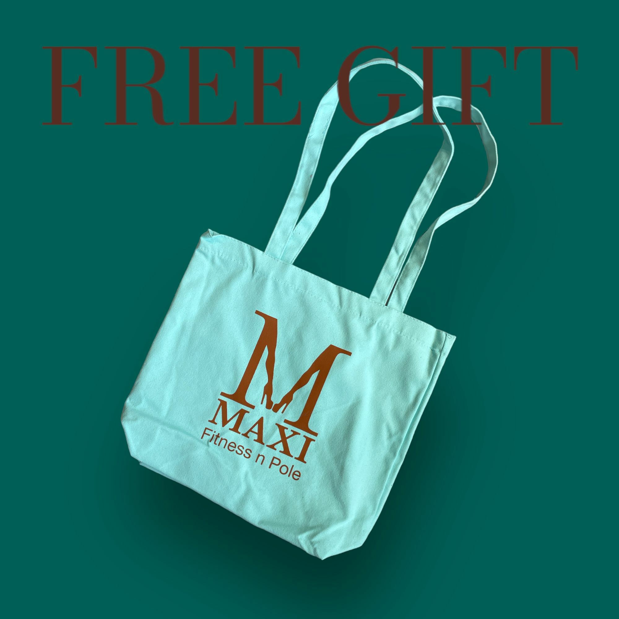 正價貨品購滿$800贈送購物袋乙個