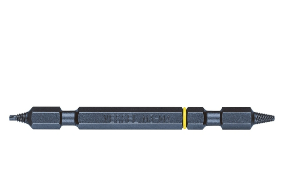 日本"VESSEL" 螺絲起子