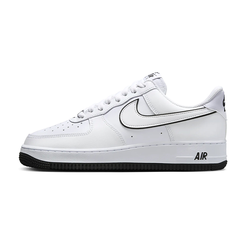 Nike Air Force 1 07 