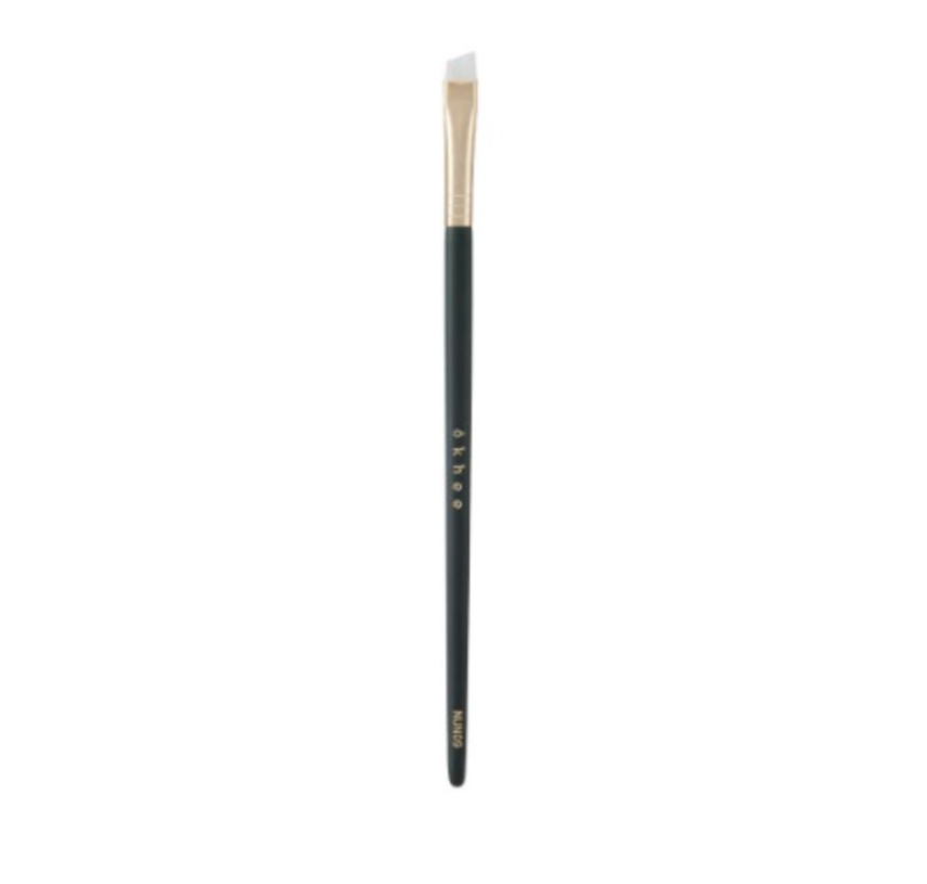 okhee Eyebrow Brush NUN09