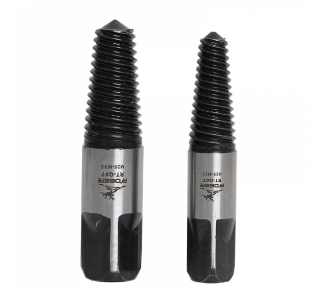 飛鹿牌 水管斷管取出器