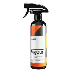 Carpro Bug-Out 500ml