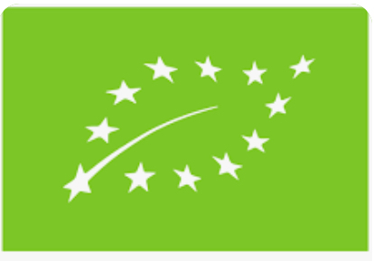 Clearspring organic tahini whole sesame (best before 2026/6/22)