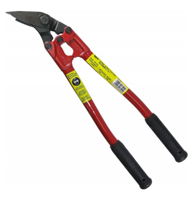 "HIT" 24"日本專用鐵帶剪